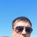 ���������� ������, ���� ������� ������, 42 ����, ������������ ��� ������