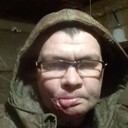 ���������� �����, ���� ������� �����, 43 ����, ������������ ��� c�������� ���������