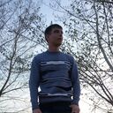  ,   , 40 ,   ,   