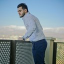 ���������� �������, ���� ������� �������, 35 ���, ������������ ��� ������, ����� � ���������, c�������� ���������