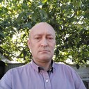  ,   , 49 ,   c 