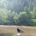 ���������� ���������, ���� ������� ������, 36 ���, ������������ ��� ����� � ���������, c�������� ���������, ���������