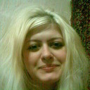 ���������� �������, ���� ������� Natali, 41 ���, ������������ ��� ����� � ���������, c�������� ���������