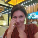 ���������� ������, ���� ������� �����, 42 ����, ������������ ��� ������, ����� � ���������, c�������� ���������, ���������