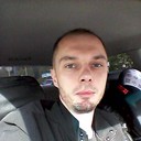  ,   Johny, 39 ,   