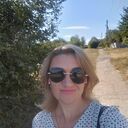  ,   , 42 ,     , c 