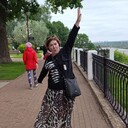 ���������� �����, ���� ������� �����, 63 ����, ������������ ��� ����� � ���������, ���������