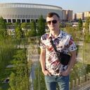 ���������� �����, ���� ������� ������, 34 ����, ������������ ��� ������, ����� � ���������, c�������� ���������