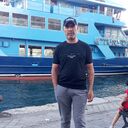 ���������� ������, ���� ������� ���������, 43 ����, ������������ ��� ������, ����� � ���������