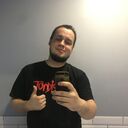  -,   , 29 ,   ,   , c 