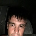  ,   Vasy, 39 ,   ,   , c 