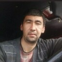 ���������� ������, ���� ������� �������, 39 ���, ������������ ��� ������, ����� � ���������