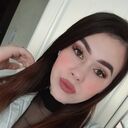 ���������� �������, ���� ������� Polina, 23 ����, ������������ ��� ������, ����� � ���������, c�������� ���������, ���������