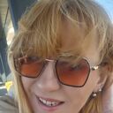 ���������� �����, ���� ������� ����, 56 ���, ������������ ��� c�������� ���������