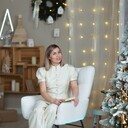 ���������� ������, ���� ������� ������, 40 ���, ������������ ��� ����� � ���������