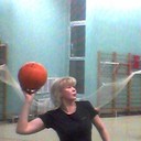 ���������� �����-���������, ���� ������� �����, 54 ����, ������������ ��� ����� � ���������, c�������� ���������