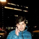  ,   Giorgi, 39 ,   