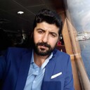 ,   Erdnas, 39 ,   ,   