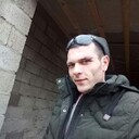 ���������� ������-��-����, ���� ������� �������, 28 ���, ������������ ��� c�������� ���������