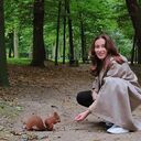 ���������� ������, ���� ������� ���������, 31 ���, ������������ ��� ������, ����� � ���������