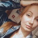  ,   , 27 ,   