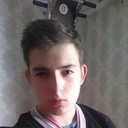 ,   , 27 ,   