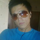 ���������� �������, ���� ������� JAXA, 38 ���, ������������ ��� ����� � ���������, c�������� ���������