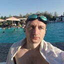 ,   Serg, 35 ,   ,   , c , 