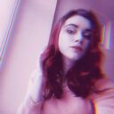  ,   Tanya, 24 ,   