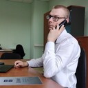 ���������� ���������, ���� ������� �������, 37 ���, ������������ ��� ������, ����� � ���������, c�������� ���������, ���������