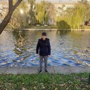  ,   , 37 ,   ,   , c , 