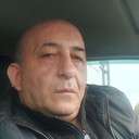  ,   , 49 ,   ,   
