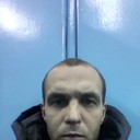 ���������� ������, ���� ������� �����, 41 ���, ������������ 