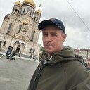  ,   , 43 ,     , c 