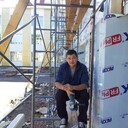  ,   , 45 ,   ,   