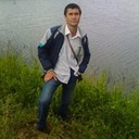 ���������� ������, ���� ������� �����, 43 ����, ������������ ��� ������, ����� � ���������, c�������� ���������, ���������