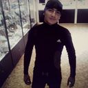 ���������� ������, ���� ������� ���������, 35 ���, ������������ ��� ������, ����� � ���������, c�������� ���������