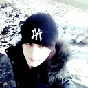  -,   , 29 ,   ,   , c 