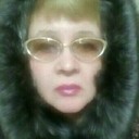  ,   , 61 ,   ,   , c 