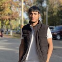 ���������� ����, ���� ������� ������, 28 ���, ������������ ��� ������, ����� � ���������, ���������