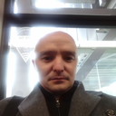  ,   , 39 ,   ,   , c 