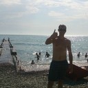 ���������� ���������, ���� ������� �������, 37 ���, ������������ ��� ������, ����� � ���������, c�������� ���������