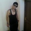 ���������� ������, ���� ������� HARUT, 33 ����, ������������ ��� ������