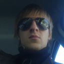  ,   Vovanyuch, 36 ,   ,   , c , 