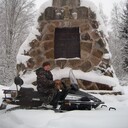  ,   Evgeny, 62 ,   ,   , c 