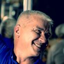  ,   Vano, 50 ,   ,   , 