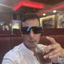 ���������� ���������, ���� ������� ������, 31 ���, ������������ ��� ������, ����� � ���������, c�������� ���������, ���������