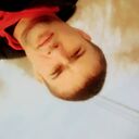  ,   , 38 ,   c 
