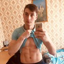  ,   , 27 ,     , c 