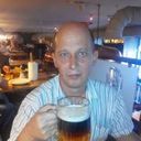  ,   , 52 ,   ,   , c 